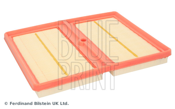 Air Filter - ADV182276 BLUE PRINT