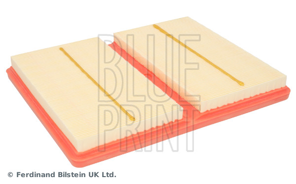 Luftfilter - ADV182276 BLUE PRINT