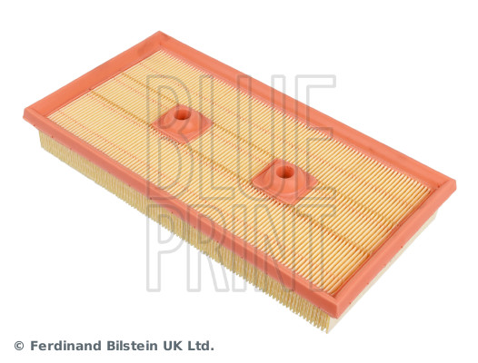 Air Filter - ADV182277 BLUE PRINT