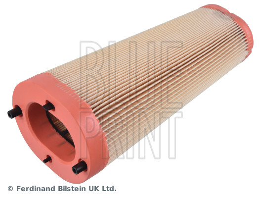 Air Filter - ADV182278 BLUE PRINT