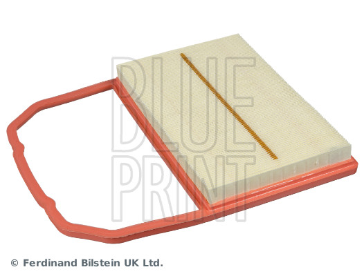 Air Filter - ADV182279 BLUE PRINT