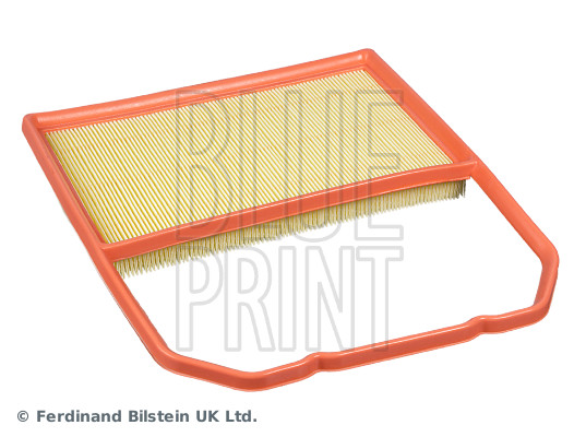Air Filter - ADV182279 BLUE PRINT