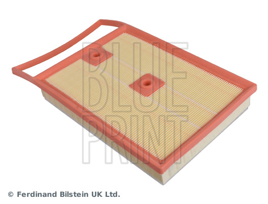 Filtro aria - ADV182280 BLUE PRINT