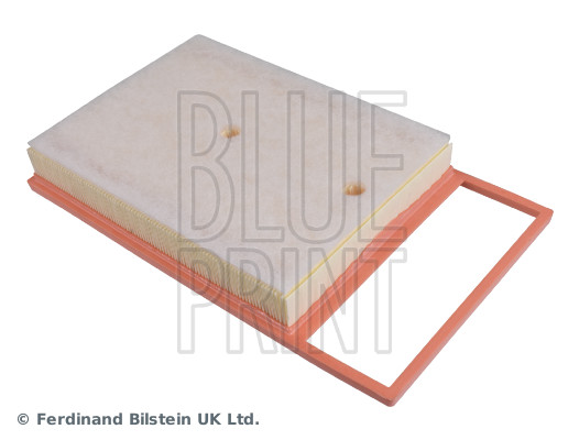 Luftfilter - ADV182280 BLUE PRINT