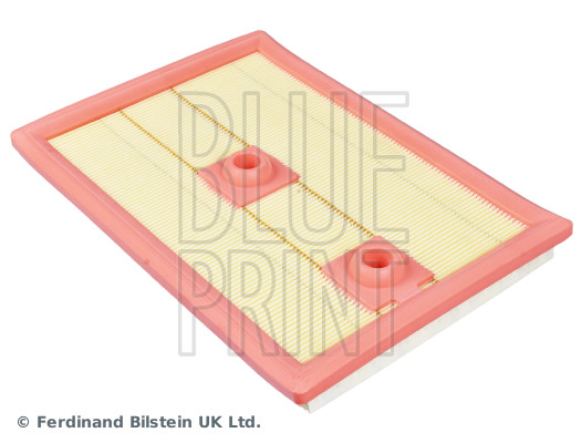 Filtro aria - ADV182281 BLUE PRINT