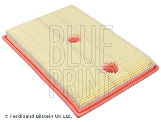 Luftfilter - ADV182281 BLUE PRINT
