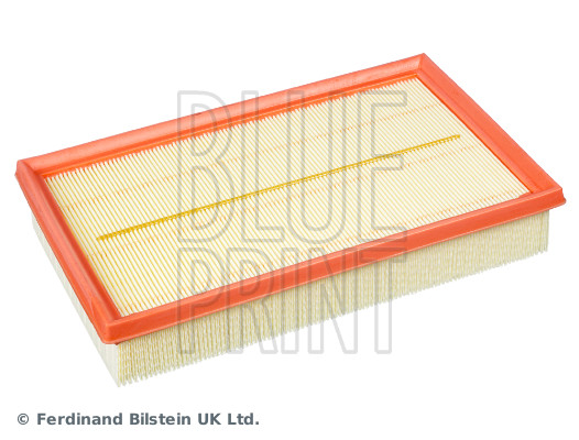 Air Filter - ADV182282 BLUE PRINT