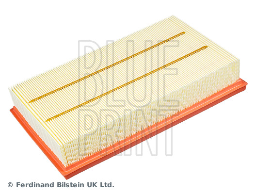 Luftfilter - ADV182282 BLUE PRINT