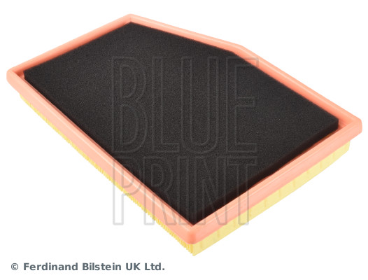 Air Filter - ADV182283 BLUE PRINT