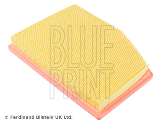 Luftfilter - ADV182283 BLUE PRINT