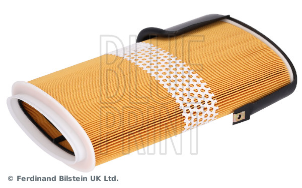 Air Filter - ADV182284 BLUE PRINT