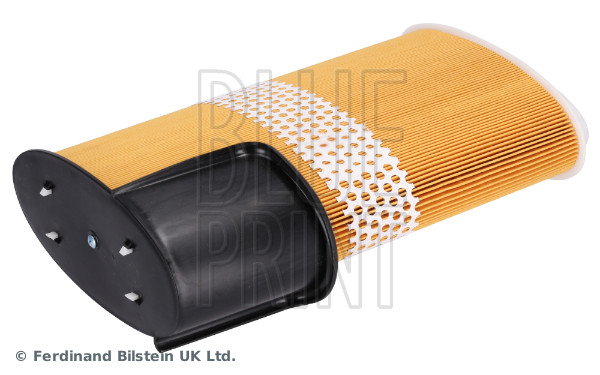 Luftfilter - ADV182284 BLUE PRINT