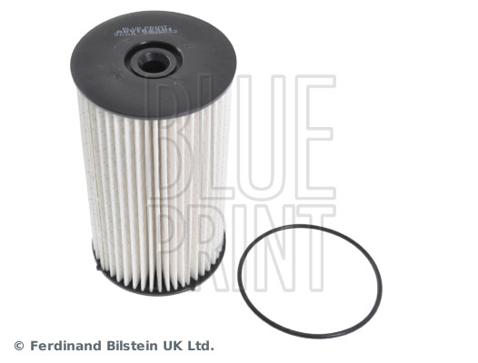 Fuel filter - ADV182301 BLUE PRINT