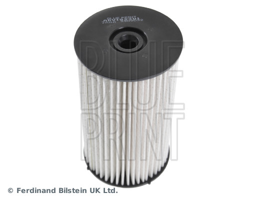 Fuel filter - ADV182301 BLUE PRINT