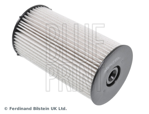 Fuel filter - ADV182301 BLUE PRINT