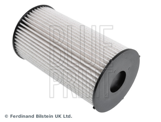 Fuel filter - ADV182301 BLUE PRINT