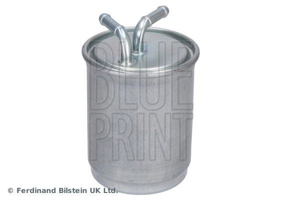 Filtro carburante - ADV182302 BLUE PRINT