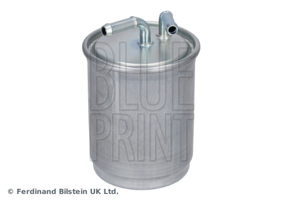 Топливный фильтр - ADV182302 BLUE PRINT