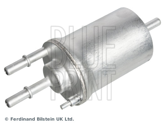 Fuel filter - ADV182303 BLUE PRINT