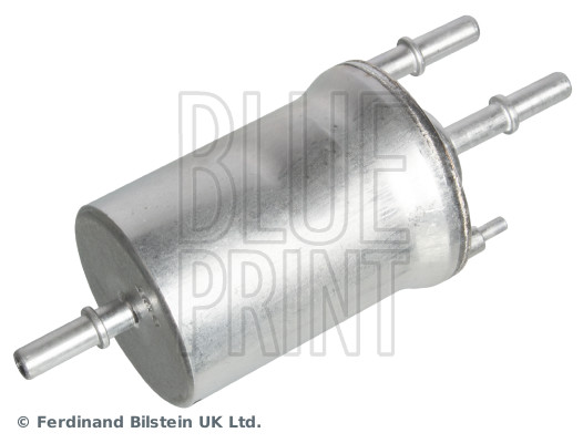 Fuel filter - ADV182303 BLUE PRINT