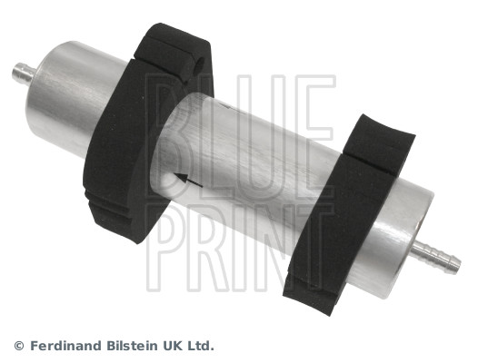 Fuel filter - ADV182304 BLUE PRINT
