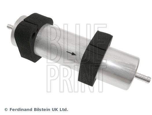 Fuel filter - ADV182304 BLUE PRINT