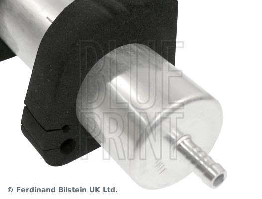 Fuel filter - ADV182304 BLUE PRINT