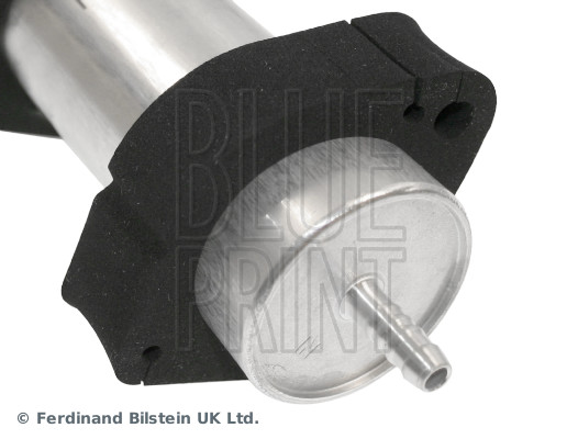 Fuel filter - ADV182304 BLUE PRINT