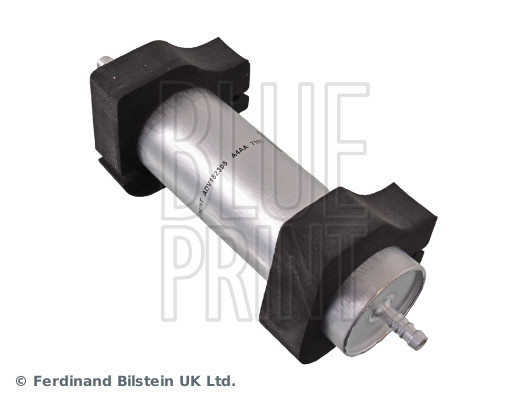 Fuel filter - ADV182305 BLUE PRINT