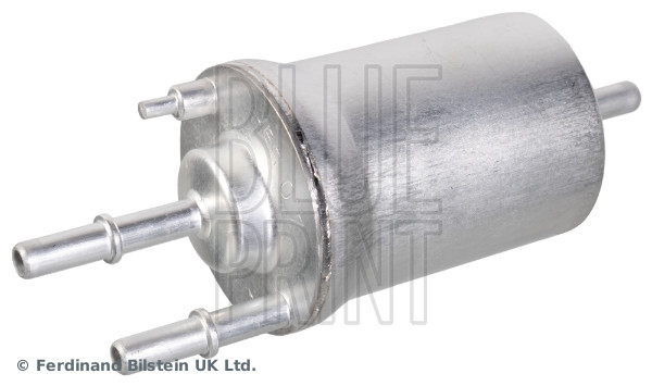 Filtro carburante - ADV182306 BLUE PRINT