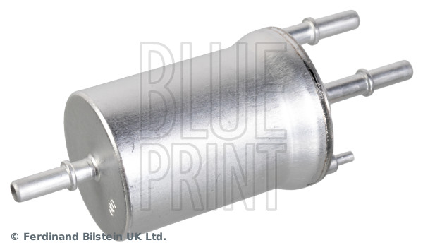 Fuel filter - ADV182306 BLUE PRINT