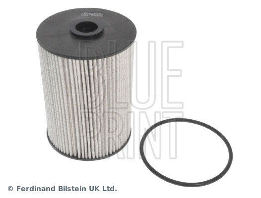 Fuel filter - ADV182307 BLUE PRINT