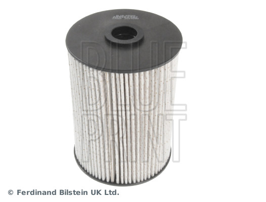 Fuel filter - ADV182307 BLUE PRINT