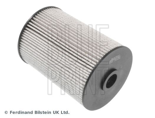 Fuel filter - ADV182307 BLUE PRINT