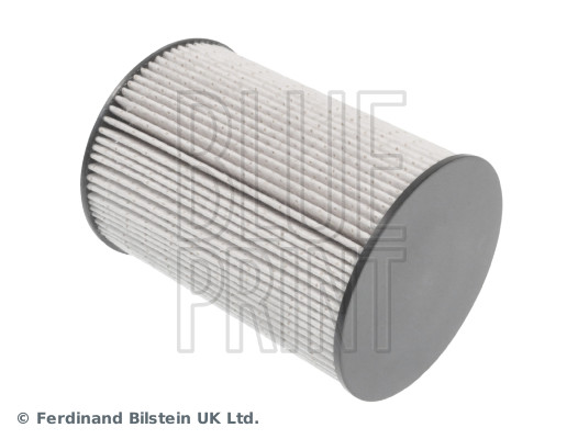 Fuel filter - ADV182307 BLUE PRINT