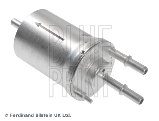 Filtro carburante - ADV182308 BLUE PRINT