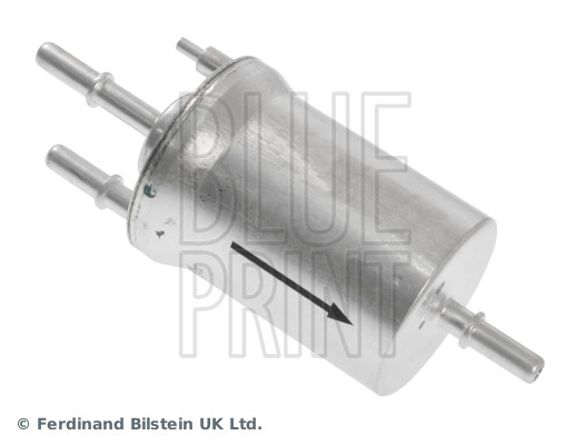 Fuel filter - ADV182308 BLUE PRINT