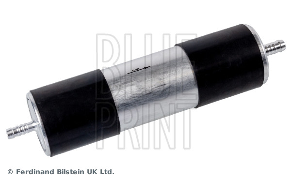 kuro filtras - ADV182309 BLUE PRINT