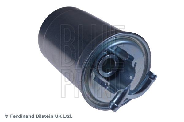 Fuel filter - ADV182311 BLUE PRINT
