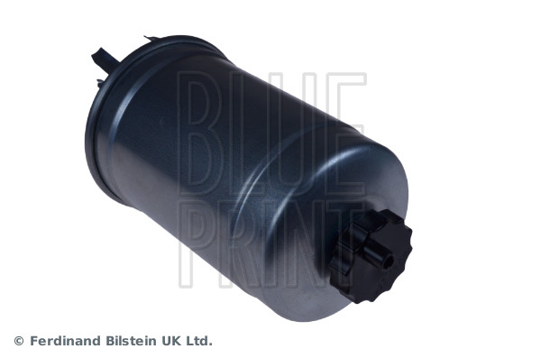 Fuel filter - ADV182311 BLUE PRINT