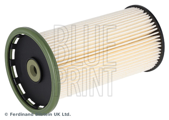 Fuel filter - ADV182312 BLUE PRINT
