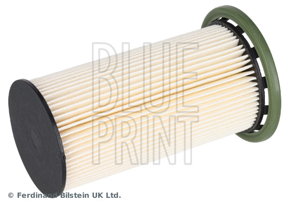 Fuel filter - ADV182312 BLUE PRINT