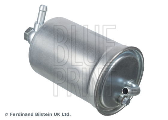 Fuel filter - ADV182313 BLUE PRINT