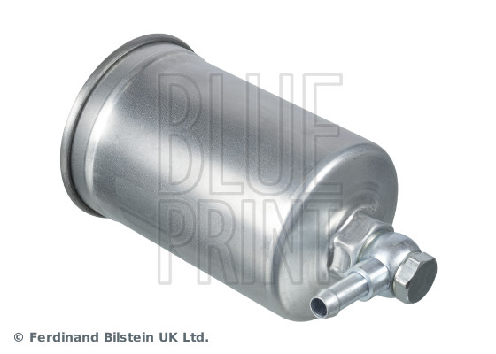 Filtro carburante - ADV182313 BLUE PRINT