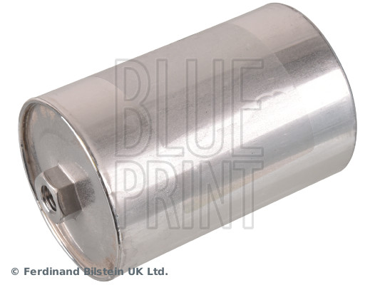 Fuel filter - ADV182314 BLUE PRINT