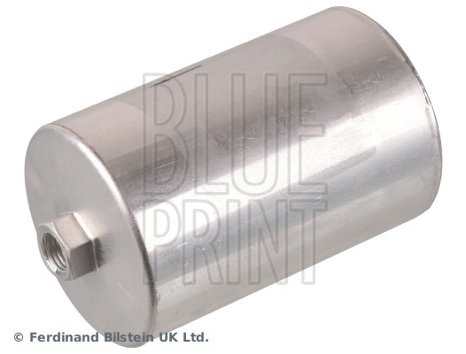 Fuel filter - ADV182314 BLUE PRINT