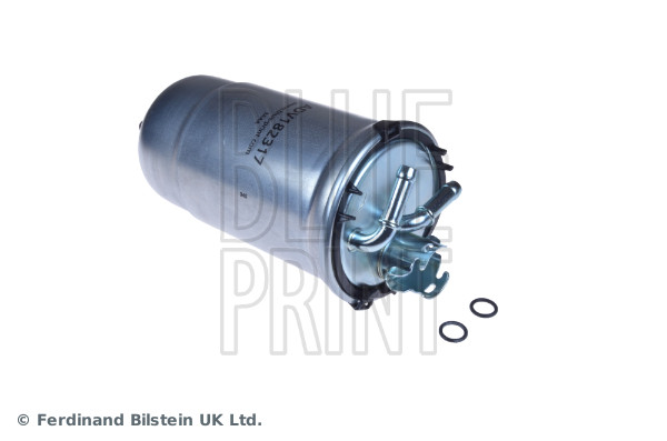 Filtro carburante - ADV182317 BLUE PRINT