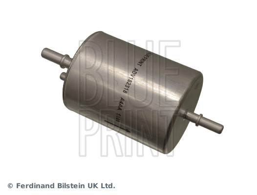 Filtro carburante - ADV182318 BLUE PRINT