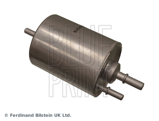 Fuel filter - ADV182318 BLUE PRINT