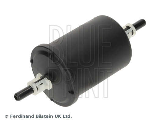 Filtro carburante - ADV182321 BLUE PRINT